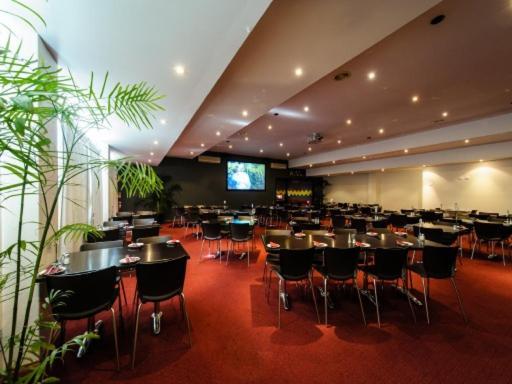 The Anglers Inn Wallaroo Eksteriør billede